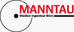 Medieningenieurbüro Manntau Nabburg
